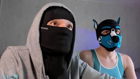 snek online show from May 14, 11:14 pm
