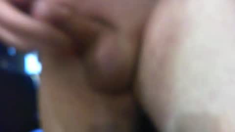 goodride169 online show from March 1, 10:15 am