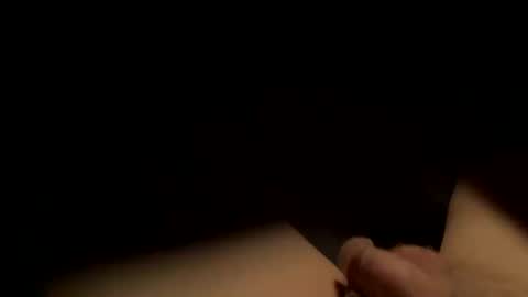 goodshaft online show from February 22, 3:52 am