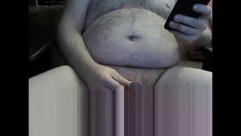 goodspeed268376 online show from December 18, 12:01 pm