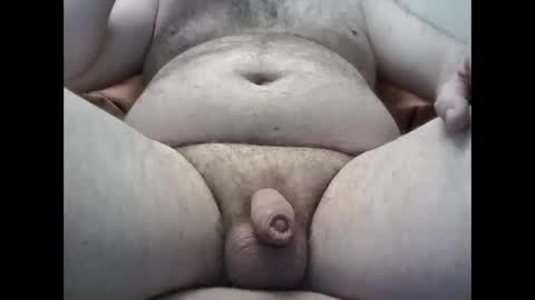 goodspeed268376 online show from December 23, 7:06 am