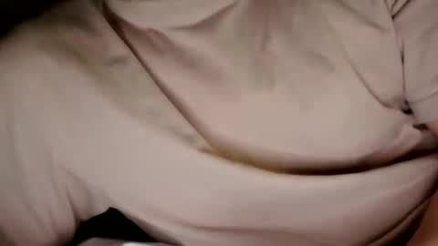 goodvibesgoodfun mild to wild LOVENSE TOYS CHATTY  online show from April 8, 9:41 am