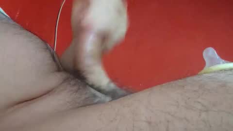 goofy9991 online show from October 18, 10:31 am