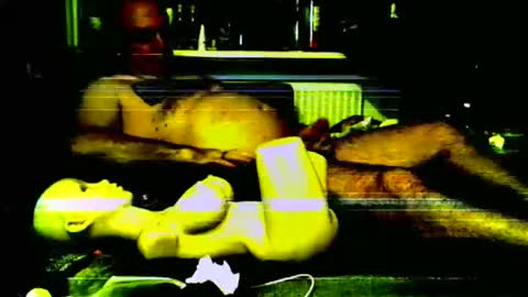 Peter online show from March 5, 5:50 pm