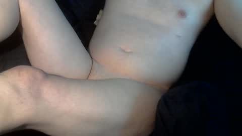 Kilonne online show from February 11, 6:57 pm