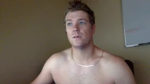 Snapshot of gooner4youu chatting on September 11, 2:27 pm gooner4youu online show from September 11, 2:27 pm