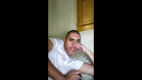 GoraK online show from December 20, 11:01 pm