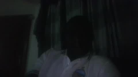 Sexy Black Model online show from October 12, 5:56 am