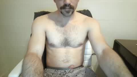 cowboy830 online show from May 26, 2:18 am