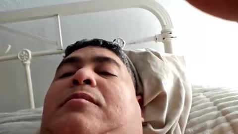 gordito_xx online show from March 5, 10:39 pm