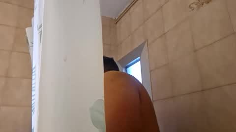 gordito_xx online show from April 9, 2:56 pm