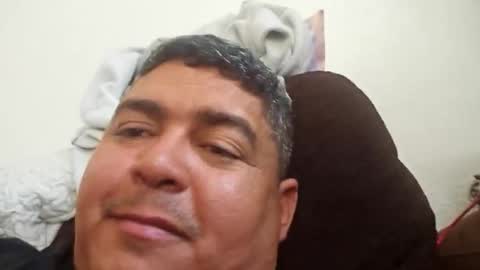 gordito_xx online show from April 22, 8:08 am