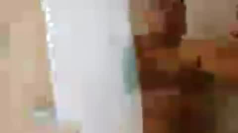 gordito_xx online show from July 28, 9:14 pm