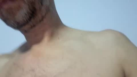 Andres online show from August 2, 7:06 am