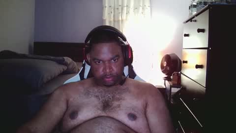 Snapshot of gothboi_97 chatting on September 24, 12:43 am Dan aka. Gothboi Wonder online show from September 24, 12:43 am