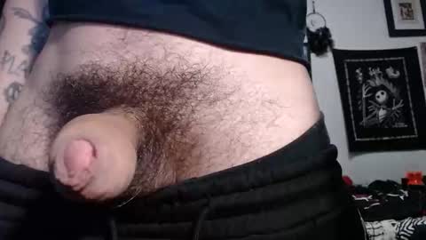 Kris online show from April 14, 12:05 pm