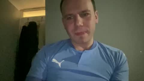 GotItGoin online show from January 8, 9:53 pm