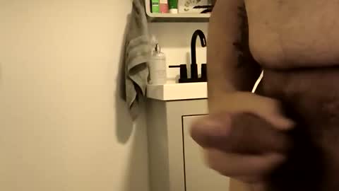 gotsum4u001 online show from December 14, 12:56 pm