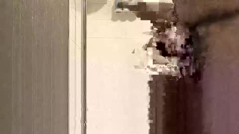 gotsum4u001 online show from October 8, 11:25 am