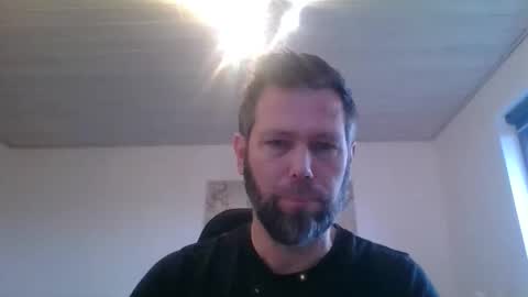 gotta1234 online show from October 26, 7:43 am