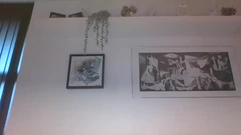 gottalop online show from February 15, 7:51 am