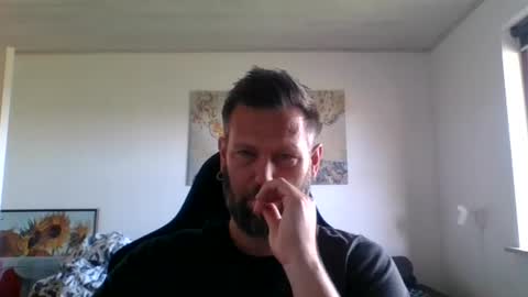 gottalop online show from July 18, 12:21 pm