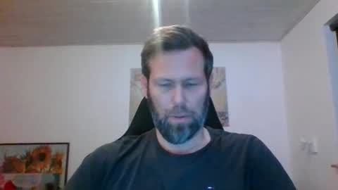 gottalop online show from November 3, 4:20 pm