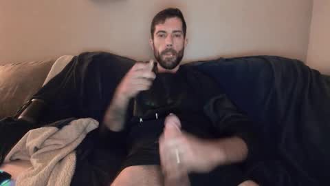 gottalovelatinas online show from November 25, 6:43 pm