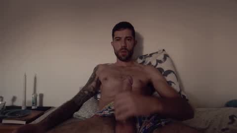 gottalovelatinas online show from September 24, 6:06 pm