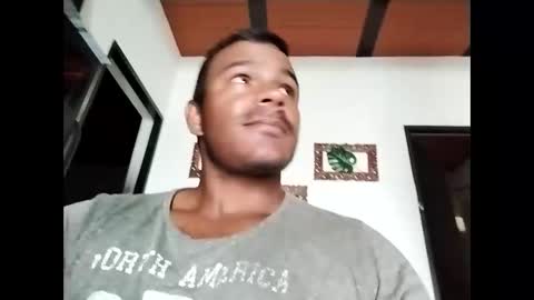 sebastian online show from September 24, 12:03 pm