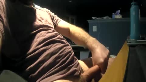 gpty24 online show from February 14, 3:11 am