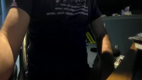 gpty24 online show from February 12, 2:35 am