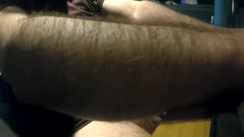 gpty24 online show from January 28, 2:43 am