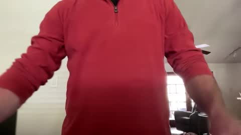 GQImage online show from March 18, 5:16 pm