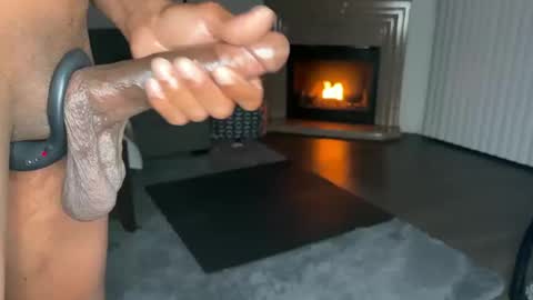 gr8bigtiger online show from October 11, 1:04 pm