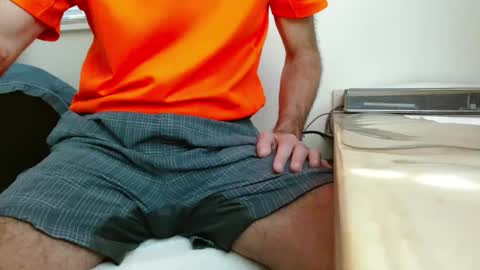 Grabbagg7 online show from September 28, 2:15 pm