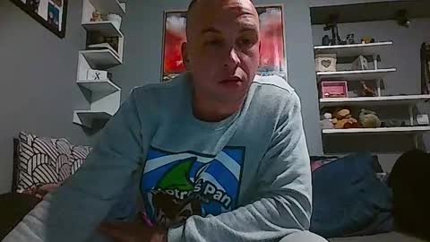 grabisz30 online show from November 22, 6:24 am