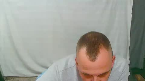 grabisz30 online show from November 23, 6:41 pm