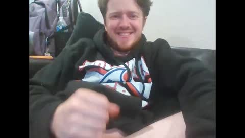 grad9003 online show from November 3, 5:33 am