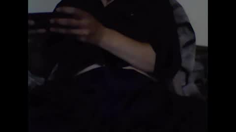 Indianspark online show from February 10, 5:09 pm