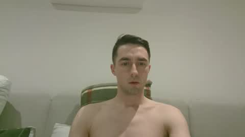 graduate55 online show from April 4, 6:38 pm