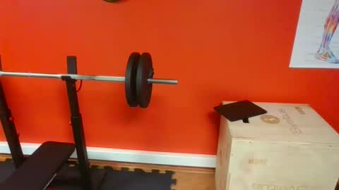 grandbi online show from April 10, 1:18 pm