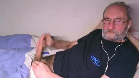 Mark online show from January 18, 4:08 am