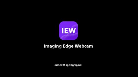 granolaking_ online show from September 17, 3:13 pm