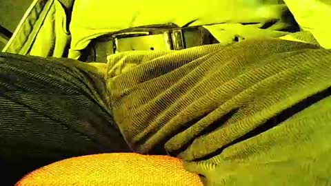 grapefruit online show from December 5, 9:27 am