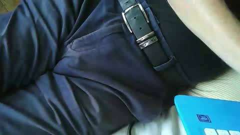Snapshot of grapefruit chatting on September 20, 11:32 am grapefruit online show from September 20, 11:32 am