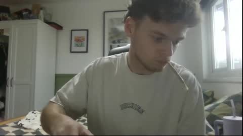 Fin online show from December 17, 2:46 pm