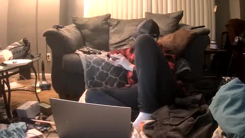 Get US to 1000 you wont be disapointed online show from January 18, 5:42 am