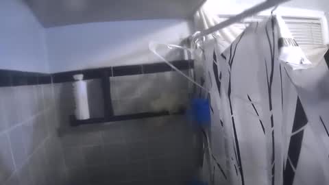 Get US to 1000 you wont be disapointed online show from January 10, 6:29 am