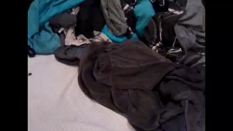 Get US to 1000 you wont be disapointed online show from November 21, 6:56 am